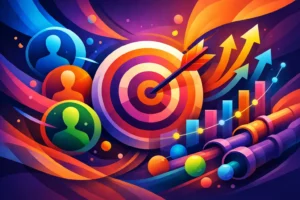 Ideal Customer Profile Targeting That Creates Pipeline