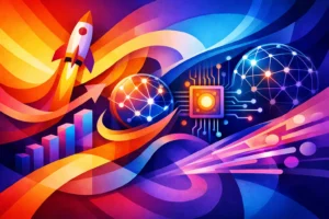 What Go-to-Market Engineering Services Deliver