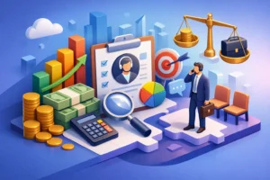 What Is the Cost to Hire a BDR in 2026?