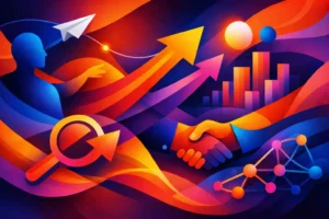 When a B2B Outbound Sales Agency Makes Sense